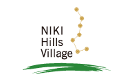 株式会社NIKI Hillsヴィレッジ